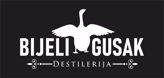 Slika za kategoriju Destilerija Bijeli Gusak