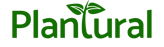 Slika za kategoriju Plantural d.o.o.
