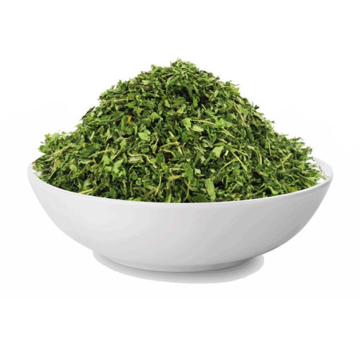 Organski čaj od konoplje Organica Vita 400g