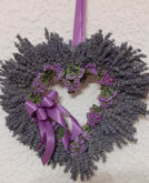 Slika za kategoriju ZEC obrt